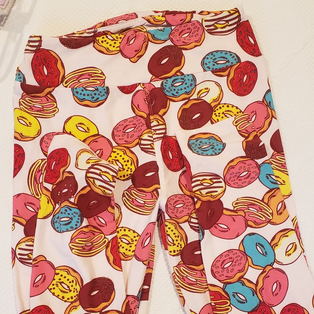 Leggings